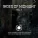 Tenebrax - Darkness