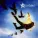 Zebrahead - Hmp
