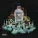 CRIMEAPPLE, Big Ghost Ltd feat. Benny The Butcher, Milano Constantine, Eto - Gorillas (feat. Benny the Butcher, Milano Constantine & Eto)