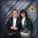 Thomas Anders - You're My Heart, You're My Soul