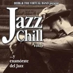 Berk & The Virtual Band - Enjoy the Silence