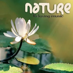 Anjey Satori - Muladhara