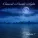 London Symphony Orchestra - Scheherazade, Op. 35 "Symphonic Suite after 1001 Nights - The Young Prince and the Young Princess