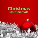 Brian Culbertson - Jingle Bells