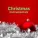 Brian Culbertson - Jingle Bells