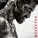 James Horner - Cry For Love (Pt. 1) (Pt. 1)