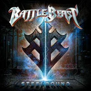 Battle Beast - Last Goodbye