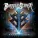 Battle Beast - Last Goodbye