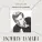 Bobby Darin - Artificial Flowers