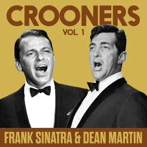 Dean Martin - Hey Brother Pour The Wine