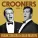Dean Martin - Hey Brother Pour The Wine