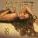 Janet Jackson - 20