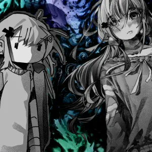 usedcvnt - tired of myself