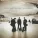 U2 - Kite