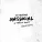 Ed Sheeran, Travis Scott - Antisocial