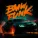 zvq tenmv, NURPEISOFF - BMW FUNK 2.0