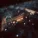 Talabun - Hell Fm