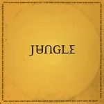 Jungle - Happy Man