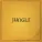 Jungle - Happy Man