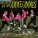 Me First and the Gimme Gimmes - Take Me Home Country Roads