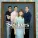 The Seekers - Sinner Man