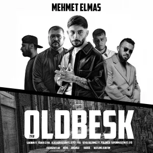 Mehmet Elmas - Kader