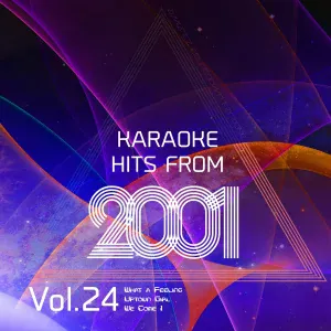 Ameritz Countdown Karaoke - Walk On (In the Style of U 2) [Karaoke Version]