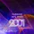Ameritz Countdown Karaoke - What a Feeling (In the Style of DJ Bobo and Irene Cara) [Karaoke Version]