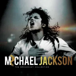 Michael Jackson - Thriller