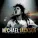 Michael Jackson - Black Or White