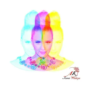 Лана Кайзи - ИСТИНА