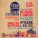 The Frank and Walters, Irish Chamber Orchestra - This Is Not a Song