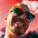J Balvin, KAROL G, Nicky Jam feat. Crissin, Totoy El Frio, Natan & Shander - Poblado