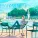 Warren G, lonelyboy, nom de plume - i want it all - lofi