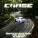 QUATTROTEQUE, Tim Dian, ishoom - Chase