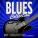 Lightnin' Hopkins - Mojo Hand