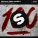 Vini Vici, Timmy Trumpet feat. Symphonic - 100 (feat. Symphonic)
