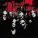 Slipknot - Vermilion