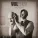 Volbeat - Shotgun Blues