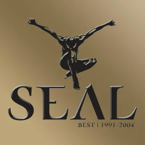 Seal - Get It Together
