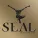 Seal - Walk on By