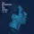 The Avener feat. Ane Brun - To Let Myself Go