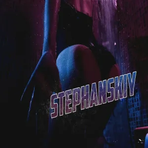 Stephanskiy - Knight
