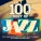 Ray Charles - Hallelujah, I Love Her