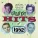 Nat King Cole - Route 66