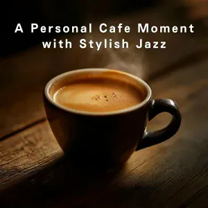Relaxing Piano Crew - Soft Petals of Wonder