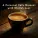 Relaxing Piano Crew - Gentle Echoes of Solitude