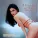Serena Deena feat. Sean Kingston - I Know You Want Me Tonight