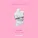 Loud Luxury feat. Brando - Body