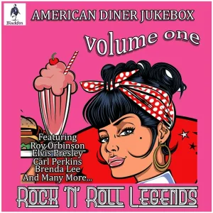 Jackie Lee Cochran, Jimmy Pruett - Mama Don't You Think I Know